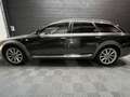 Audi A6 allroad QUATTRO 3.0 V6 TDI 233 Avus Tiptronic A Gris - thumbnail 2