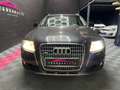 Audi A6 allroad QUATTRO 3.0 V6 TDI 233 Avus Tiptronic A Gris - thumbnail 7