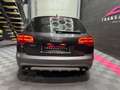 Audi A6 allroad QUATTRO 3.0 V6 TDI 233 Avus Tiptronic A Gris - thumbnail 4