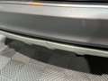 Audi A6 allroad QUATTRO 3.0 V6 TDI 233 Avus Tiptronic A Gris - thumbnail 43