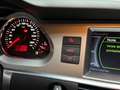 Audi A6 allroad QUATTRO 3.0 V6 TDI 233 Avus Tiptronic A Gris - thumbnail 36