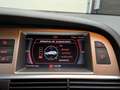 Audi A6 allroad QUATTRO 3.0 V6 TDI 233 Avus Tiptronic A Gris - thumbnail 29