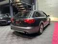 Audi A6 allroad QUATTRO 3.0 V6 TDI 233 Avus Tiptronic A Gris - thumbnail 5