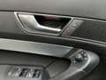 Audi A6 allroad QUATTRO 3.0 V6 TDI 233 Avus Tiptronic A Gris - thumbnail 26