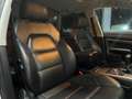 Audi A6 allroad QUATTRO 3.0 V6 TDI 233 Avus Tiptronic A Gris - thumbnail 15