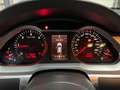 Audi A6 allroad QUATTRO 3.0 V6 TDI 233 Avus Tiptronic A Gris - thumbnail 22