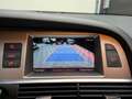 Audi A6 allroad QUATTRO 3.0 V6 TDI 233 Avus Tiptronic A Gris - thumbnail 28