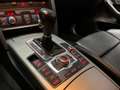 Audi A6 allroad QUATTRO 3.0 V6 TDI 233 Avus Tiptronic A Gris - thumbnail 38