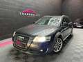 Audi A6 allroad QUATTRO 3.0 V6 TDI 233 Avus Tiptronic A Gris - thumbnail 1