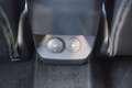 Ford Puma ST-LINE X 1.0 EcoBoost Matrix LED,Glasdach Silber - thumbnail 16