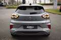 Ford Puma ST-LINE X 1.0 EcoBoost Matrix LED,Glasdach Silber - thumbnail 5