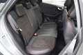 Ford Puma ST-LINE X 1.0 EcoBoost Matrix LED,Glasdach Silber - thumbnail 10