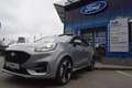 Ford Puma ST-LINE X 1.0 EcoBoost Matrix LED,Glasdach Silber - thumbnail 7