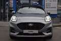 Ford Puma ST-LINE X 1.0 EcoBoost Matrix LED,Glasdach Silber - thumbnail 2