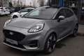 Ford Puma ST-LINE X 1.0 EcoBoost Matrix LED,Glasdach Silber - thumbnail 1