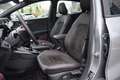 Ford Puma ST-LINE X 1.0 EcoBoost Matrix LED,Glasdach Silber - thumbnail 8