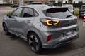 Ford Puma ST-LINE X 1.0 EcoBoost Matrix LED,Glasdach Silber - thumbnail 6