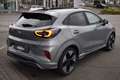 Ford Puma ST-LINE X 1.0 EcoBoost Matrix LED,Glasdach Silber - thumbnail 4