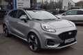 Ford Puma ST-LINE X 1.0 EcoBoost Matrix LED,Glasdach Silber - thumbnail 3