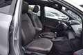 Ford Puma ST-LINE X 1.0 EcoBoost Matrix LED,Glasdach Silber - thumbnail 9