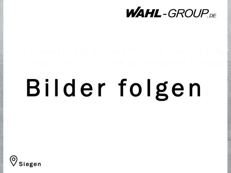 Second hand Citroen C3 1.2