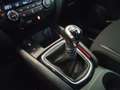 Nissan Qashqai 1.5 dCi Business Nero - thumbnail 8
