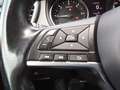 Nissan Qashqai 1.5 dCi Business Nero - thumbnail 11