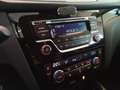 Nissan Qashqai 1.5 dCi Business Nero - thumbnail 9
