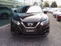 Nissan Qashqai 1.5 dCi Business Nero - thumbnail 3