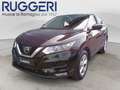 Nissan Qashqai 1.5 dCi Business Nero - thumbnail 1