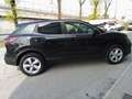 Nissan Qashqai 1.5 dCi Business Nero - thumbnail 7