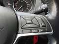 Nissan Qashqai 1.5 dCi Business Nero - thumbnail 12