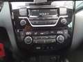 Nissan Qashqai 1.5 dCi Business Nero - thumbnail 13