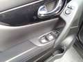 Nissan Qashqai 1.5 dCi Business Nero - thumbnail 14