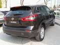 Nissan Qashqai 1.5 dCi Business Nero - thumbnail 5