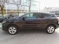 Nissan Qashqai 1.5 dCi Business Nero - thumbnail 6