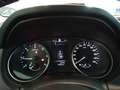 Nissan Qashqai 1.5 dCi Business Nero - thumbnail 10