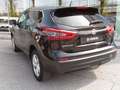 Nissan Qashqai 1.5 dCi Business Nero - thumbnail 4
