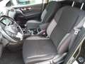 Nissan Qashqai 1.5 dCi Business Nero - thumbnail 15
