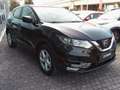 Nissan Qashqai 1.5 dCi Business Nero - thumbnail 2
