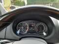 Volkswagen Amarok Amarok DC 2.0 bitdi Highline 4motion ins. 180cv Bianco - thumbnail 6