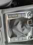 Volkswagen Amarok Amarok DC 2.0 bitdi Highline 4motion ins. 180cv Bianco - thumbnail 5