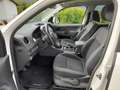 Volkswagen Amarok Amarok DC 2.0 bitdi Highline 4motion ins. 180cv Bianco - thumbnail 3