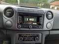 Volkswagen Amarok Amarok DC 2.0 bitdi Highline 4motion ins. 180cv Bianco - thumbnail 7