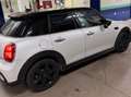 MINI Cooper Mini Cooper Aut. Cooper Blanco - thumbnail 8