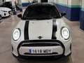 MINI Cooper Mini Cooper Aut. Cooper Blanco - thumbnail 6