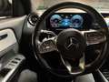 Mercedes-Benz GLA 250 GLA 250e Rojo - thumbnail 9