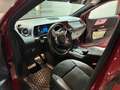 Mercedes-Benz GLA 250 GLA 250e Rojo - thumbnail 7