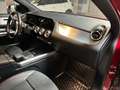 Mercedes-Benz GLA 250 GLA 250e Rojo - thumbnail 6