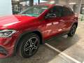 Mercedes-Benz GLA 250 GLA 250e Rojo - thumbnail 2